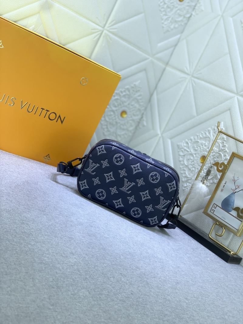 Louis Vuitton Satchel Bags